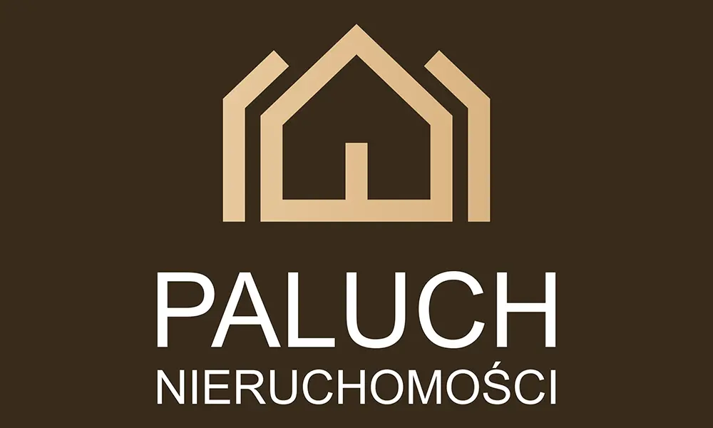 Paluch Nieruchomości